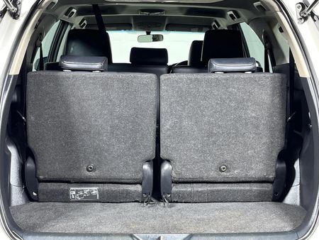 2023-Toyota-Fortuner-24-GD-6-RB_14