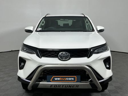 2023-Toyota-Fortuner-24-GD-6-RB_15