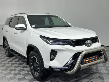 2023-Toyota-Fortuner-24-GD-6-RB_16