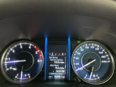 2023-Toyota-Fortuner-24-GD-6-RB_2