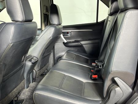 2023-Toyota-Fortuner-24-GD-6-RB_3
