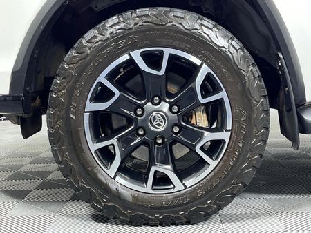 2023-Toyota-Fortuner-24-GD-6-RB_4