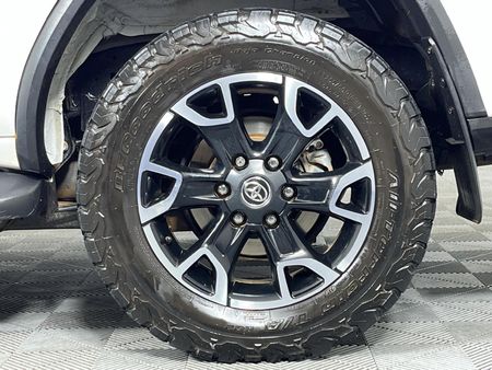 2023-Toyota-Fortuner-24-GD-6-RB_6