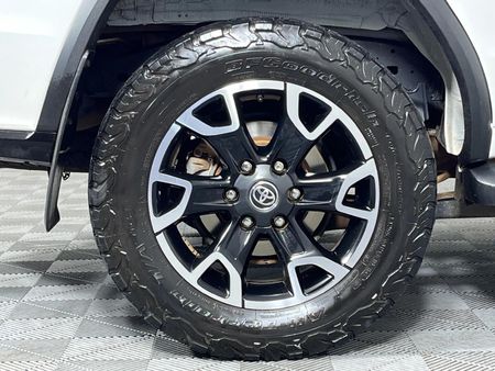 2023-Toyota-Fortuner-24-GD-6-RB_7