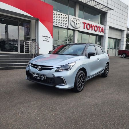 2026-Toyota-Starlet-15-XI_0