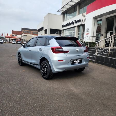2026-Toyota-Starlet-15-XI_6