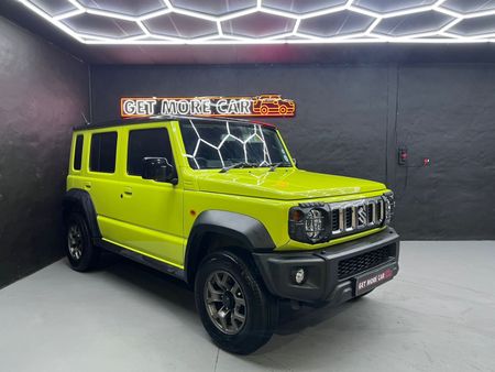 2024-Suzuki-Jimny-15-GLX-Auto_0