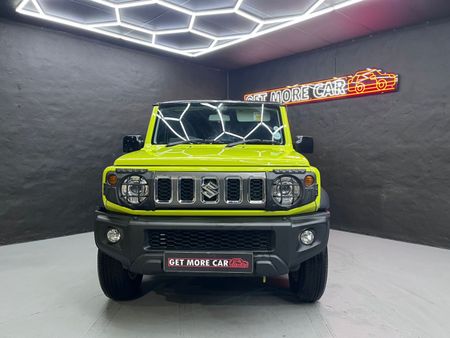 2024-Suzuki-Jimny-15-GLX-Auto_1