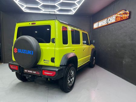 2024-Suzuki-Jimny-15-GLX-Auto_3
