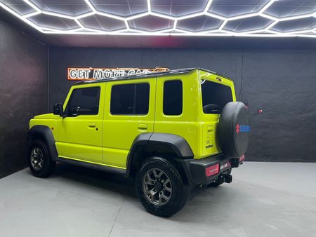 2024-Suzuki-Jimny-15-GLX-Auto_5