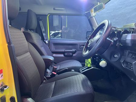2024-Suzuki-Jimny-15-GLX-Auto_6