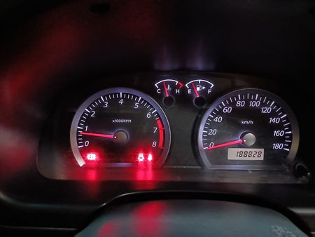 2012-Suzuki-Jimny-13_13