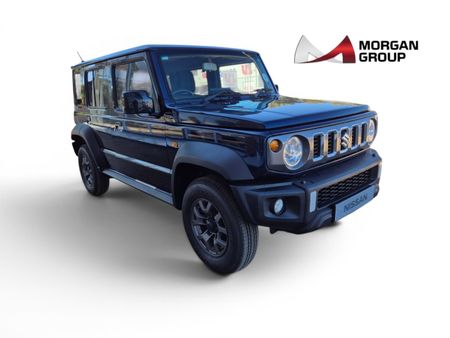 2024-Suzuki-Jimny-15-GLX-AllGrip-5-Door-Auto_0