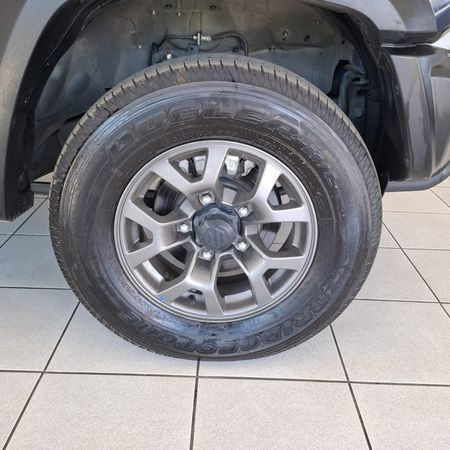 2024-Suzuki-Jimny-15-GLX-AllGrip-5-Door-Auto_9