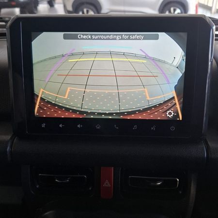 2024-Suzuki-Jimny-15-GLX-AllGrip-5-Door-Auto_11