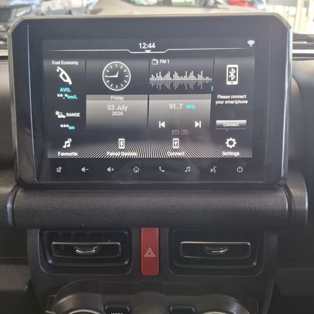 2024-Suzuki-Jimny-15-GLX-AllGrip-5-Door-Auto_12