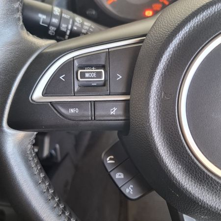 2024-Suzuki-Jimny-15-GLX-AllGrip-5-Door-Auto_16