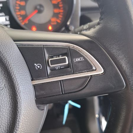 2024-Suzuki-Jimny-15-GLX-AllGrip-5-Door-Auto_18