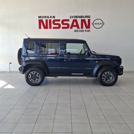 2024-Suzuki-Jimny-15-GLX-AllGrip-5-Door-Auto_1