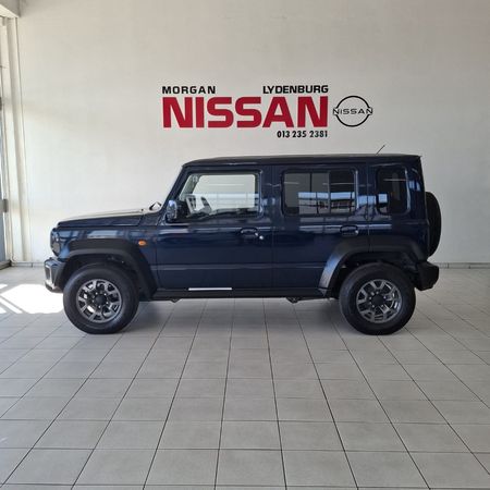 2024-Suzuki-Jimny-15-GLX-AllGrip-5-Door-Auto_4