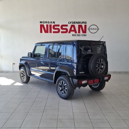 2024-Suzuki-Jimny-15-GLX-AllGrip-5-Door-Auto_5