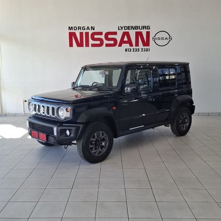 2024-Suzuki-Jimny-15-GLX-AllGrip-5-Door-Auto_6
