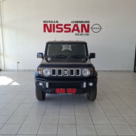 2024-Suzuki-Jimny-15-GLX-AllGrip-5-Door-Auto_7