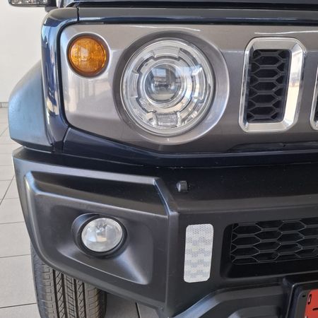2024-Suzuki-Jimny-15-GLX-AllGrip-5-Door-Auto_8