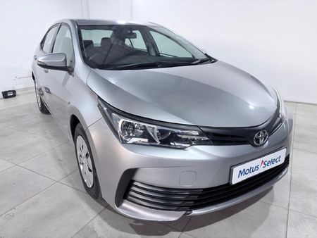 2023-Toyota-Corolla-Quest-18-Plus_0