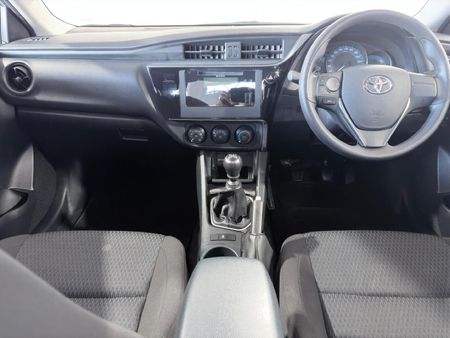 2023-Toyota-Corolla-Quest-18-Plus_10