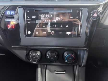 2023-Toyota-Corolla-Quest-18-Plus_11