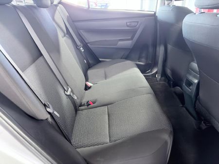 2023-Toyota-Corolla-Quest-18-Plus_13