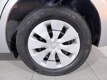 2023-Toyota-Corolla-Quest-18-Plus_14