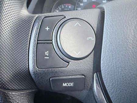 2023-Toyota-Corolla-Quest-18-Plus_15