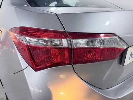 2023-Toyota-Corolla-Quest-18-Plus_18