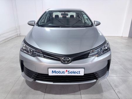 2023-Toyota-Corolla-Quest-18-Plus_1