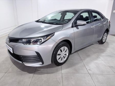 2023-Toyota-Corolla-Quest-18-Plus_2