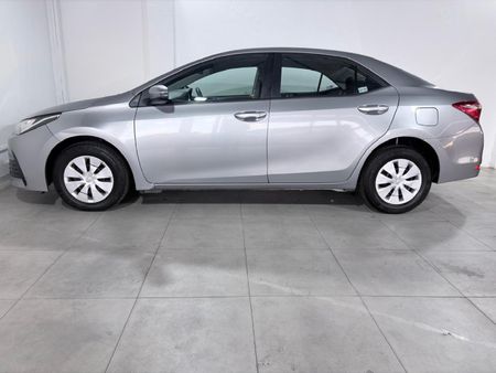 2023-Toyota-Corolla-Quest-18-Plus_3