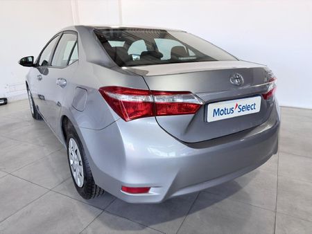 2023-Toyota-Corolla-Quest-18-Plus_4