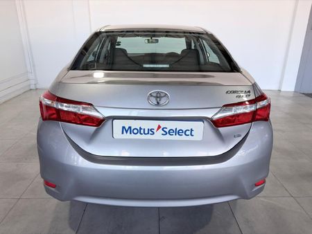2023-Toyota-Corolla-Quest-18-Plus_5