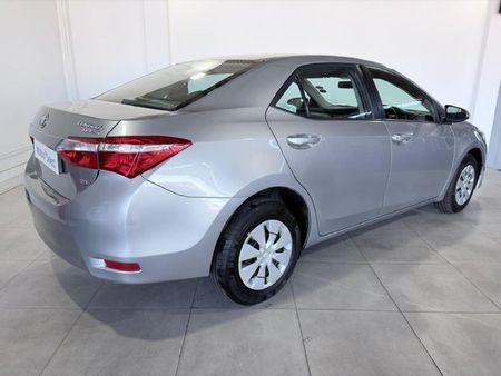 2023-Toyota-Corolla-Quest-18-Plus_6