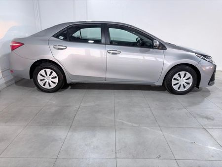 2023-Toyota-Corolla-Quest-18-Plus_7