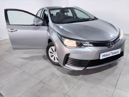 2023-Toyota-Corolla-Quest-18-Plus_8