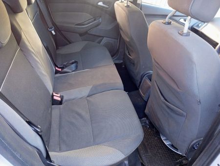 2014-Ford-Focus-16-Ti-VCT-Trend-5-dr_9