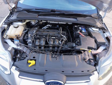 2014-Ford-Focus-16-Ti-VCT-Trend-5-dr_7
