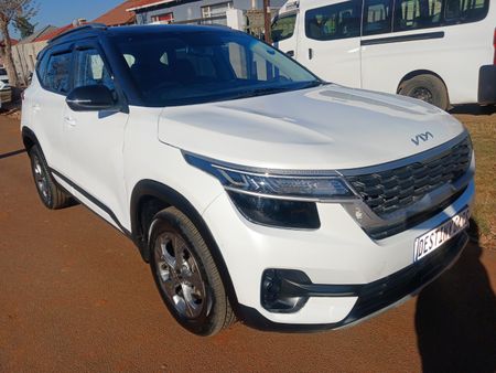 2023-Kia-Seltos-16-EX-Auto_0