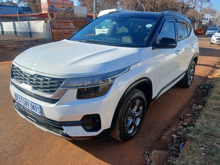 2023-Kia-Seltos-16-EX-Auto_1