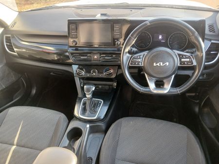 2023-Kia-Seltos-16-EX-Auto_8