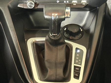 2021-Peugeot-Landtrek-19D-4Action-4x4-Double-Cab-Auto_10