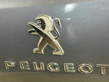 2021-Peugeot-Landtrek-19D-4Action-4x4-Double-Cab-Auto_11